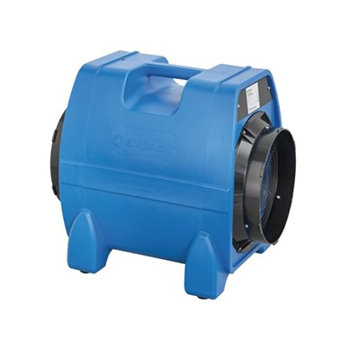 Turbine AirClean 4200 PRO