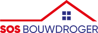 SOS Bouwdrogers